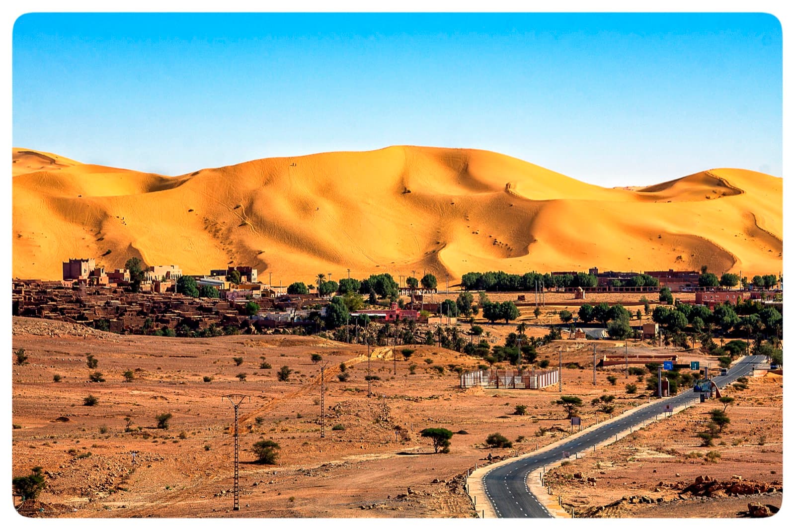 The Sand Road gallery 3